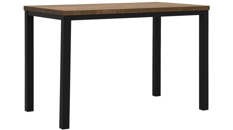 Trendhopper Dazio Bartafel