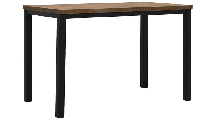 Trendhopper Dazio Bartafel