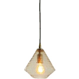 Trendhopper Delilu Hanglamp