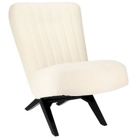Trendhopper Denia Fauteuil