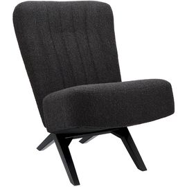 Trendhopper Denia Fauteuil