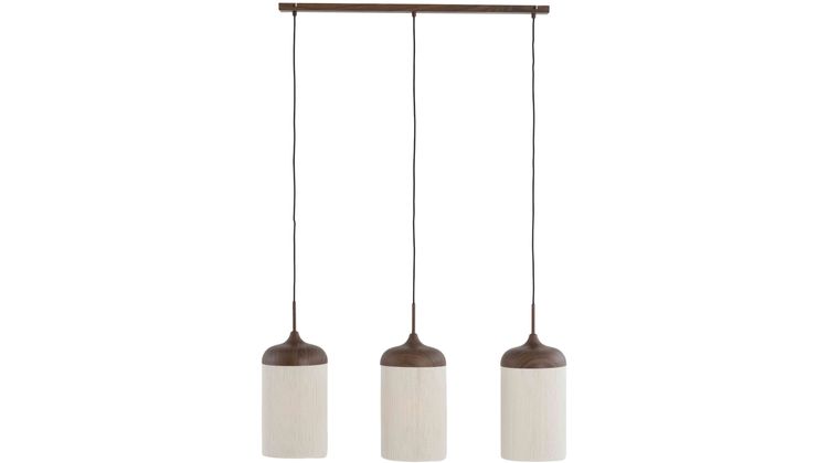 Trendhopper Denia Hanglamp