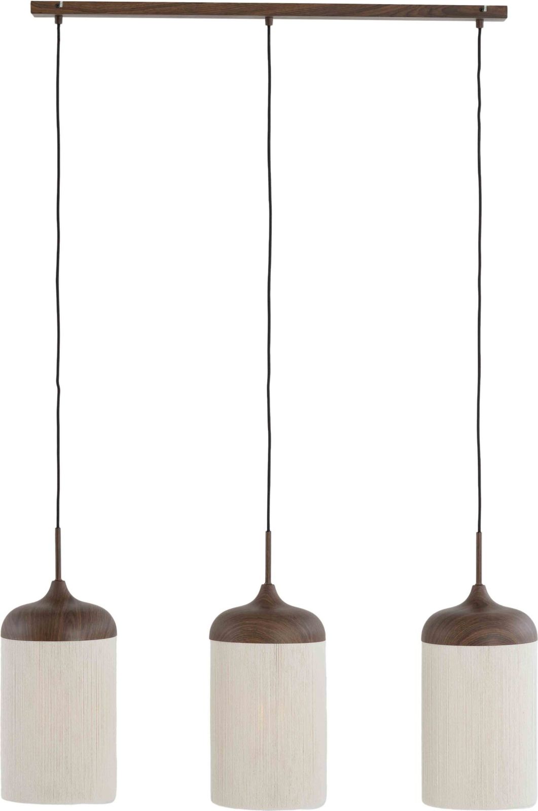 Trendhopper Denia Hanglamp