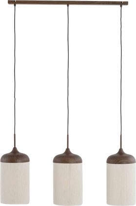 Trendhopper Denia Hanglamp
