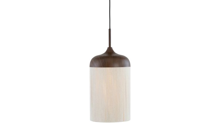 Trendhopper Denia Hanglamp