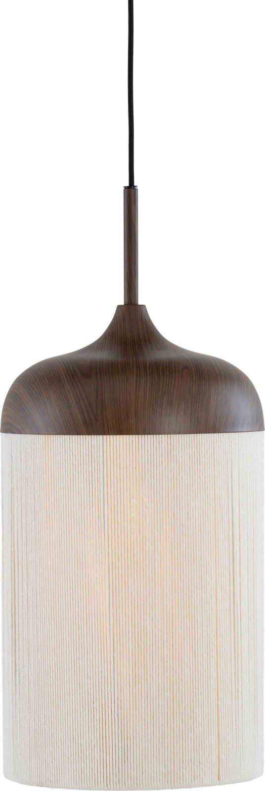 Trendhopper Denia Hanglamp