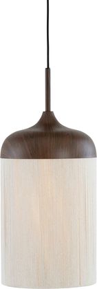 Trendhopper Denia Hanglamp