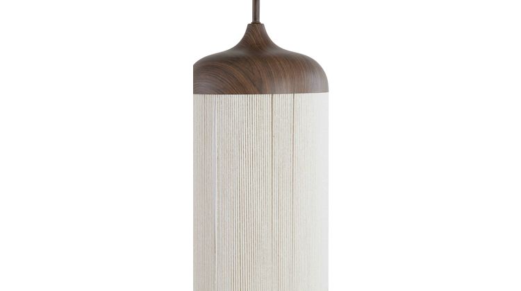Trendhopper Denia Hanglamp