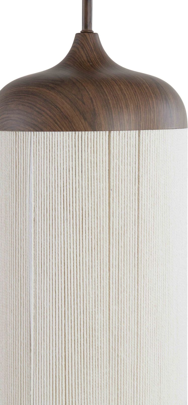 Trendhopper Denia Hanglamp