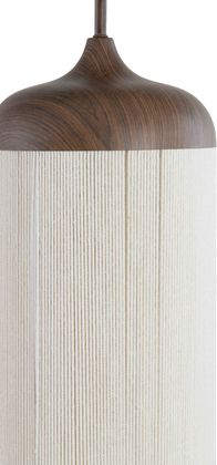 Trendhopper Denia Hanglamp
