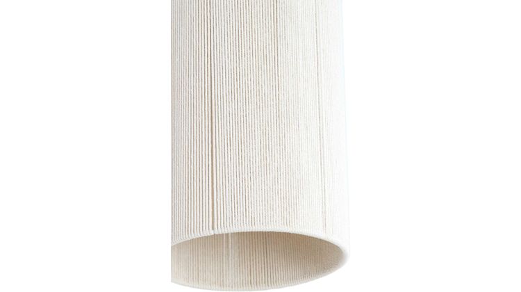 Trendhopper Denia Hanglamp