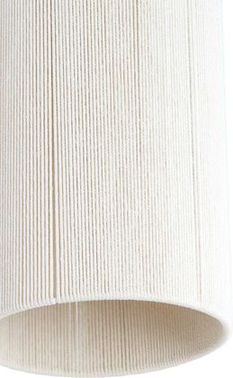 Trendhopper Denia Hanglamp
