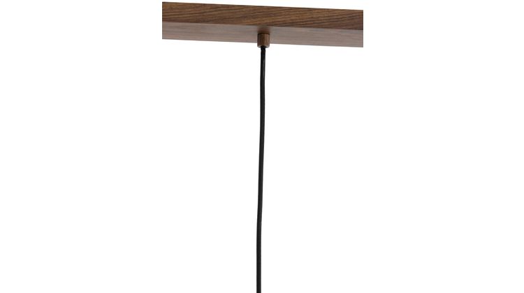 Trendhopper Denia Hanglamp