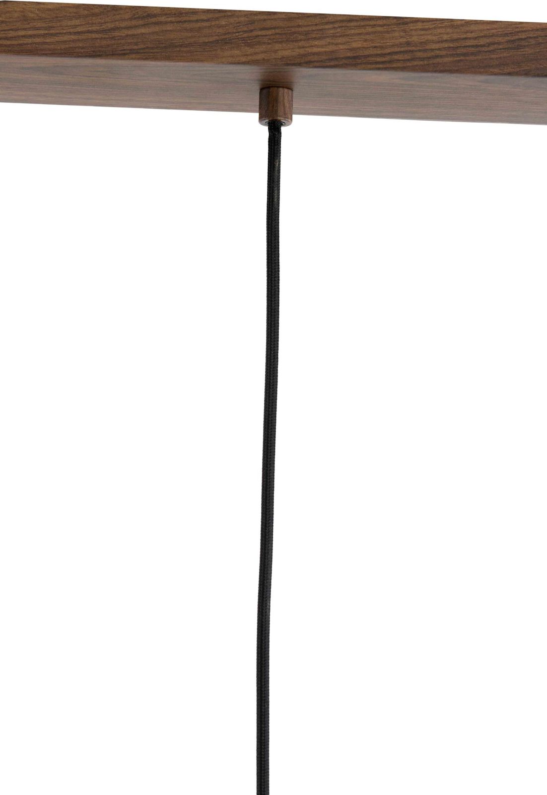Trendhopper Denia Hanglamp