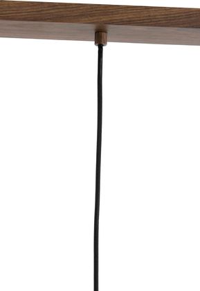 Trendhopper Denia Hanglamp