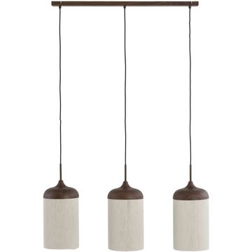 Trendhopper Denia Hanglamp