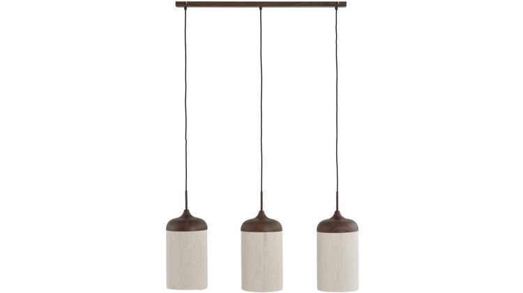 Trendhopper Denia Hanglamp