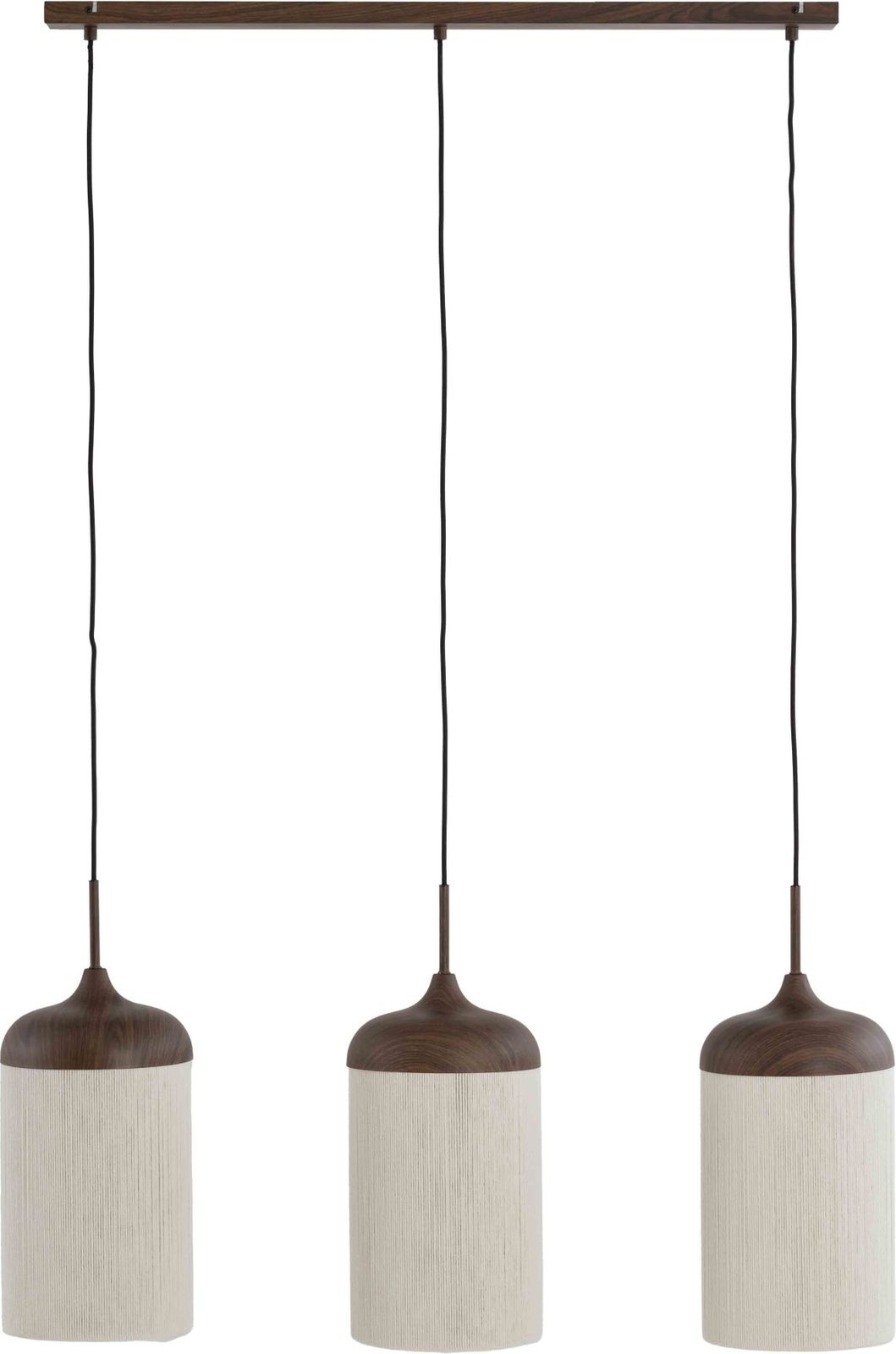 Trendhopper Denia Hanglamp