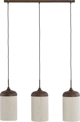 Trendhopper Denia Hanglamp