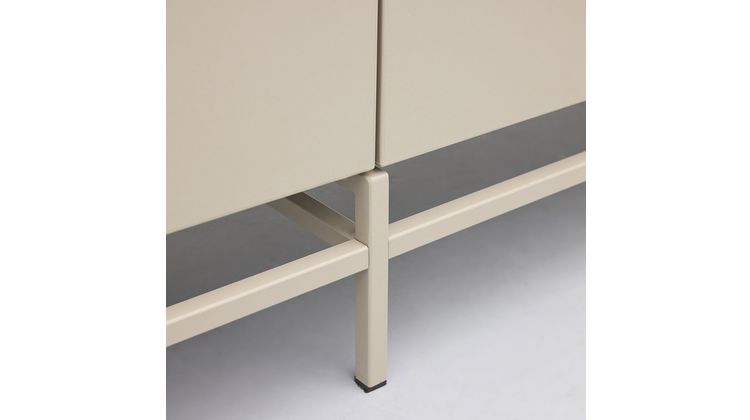 Trendhopper Deva Tv-meubel