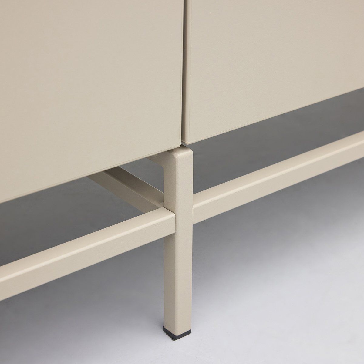 Trendhopper Deva Tv-meubel