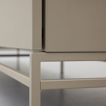 Trendhopper Deva Tv-meubel