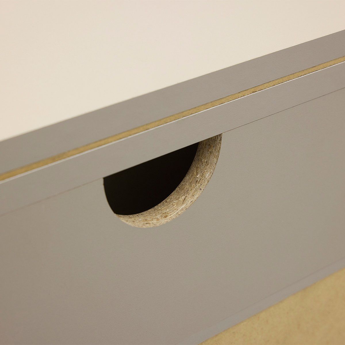 Trendhopper Deva Tv-meubel