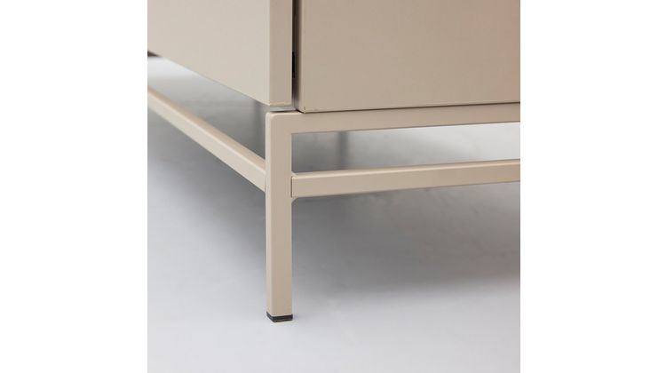 Trendhopper Deva Tv-meubel