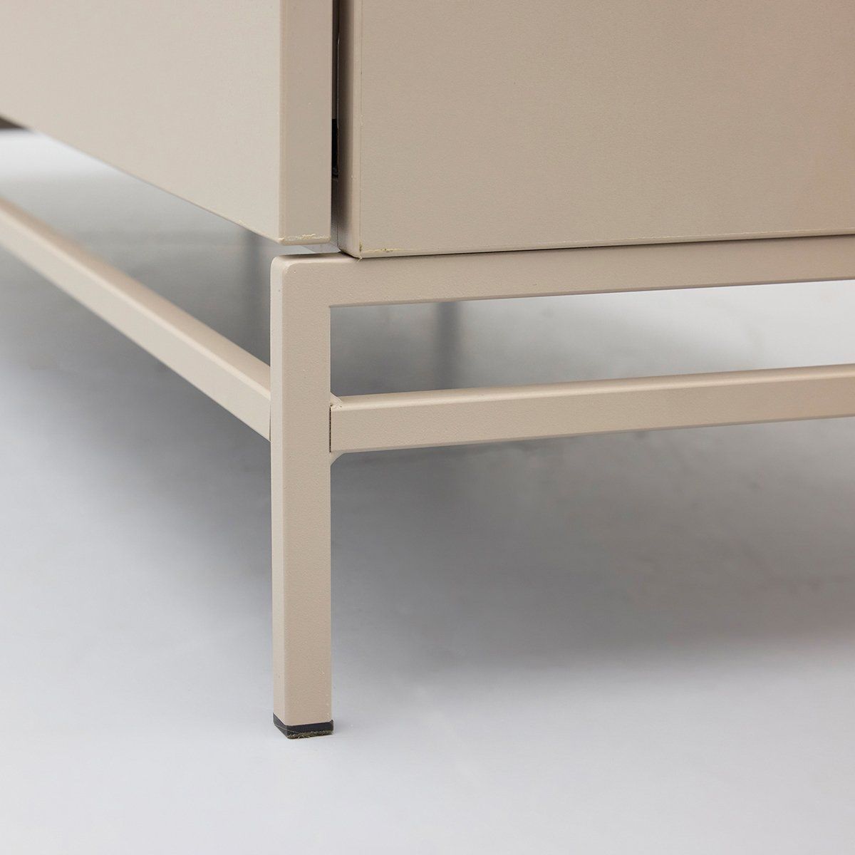 Trendhopper Deva Tv-meubel
