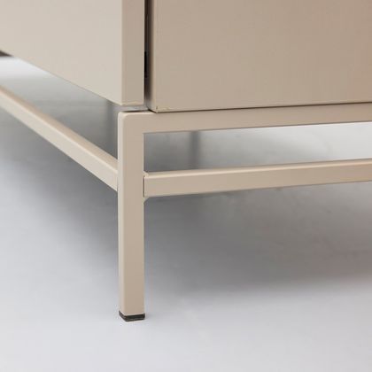 Trendhopper Deva Tv-meubel