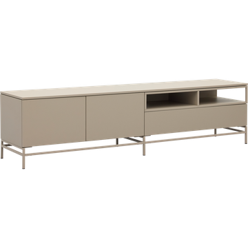 Trendhopper Deva Tv-meubel