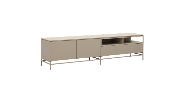Trendhopper Deva Tv-meubel