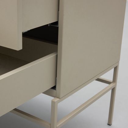Trendhopper Deva Wandkast