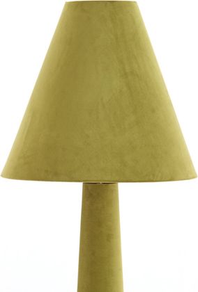 Trendhopper Devia Vloerlamp
