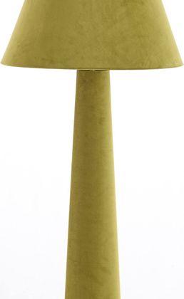 Trendhopper Devia Vloerlamp