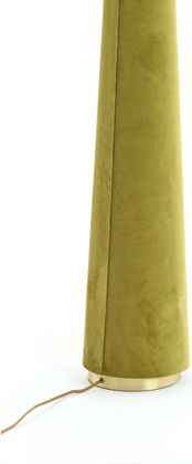 Trendhopper Devia Vloerlamp