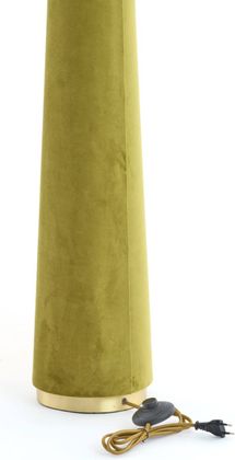 Trendhopper Devia Vloerlamp