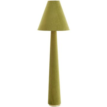 Trendhopper Devia Vloerlamp