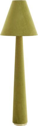 Trendhopper Devia Vloerlamp