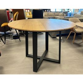 Trendhopper Deza Outlet Bartafel