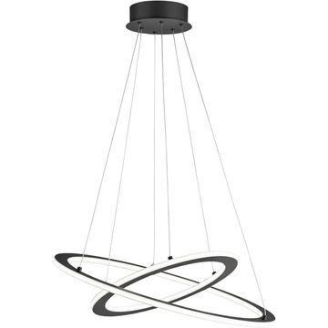 Trendhopper Durban Hanglamp