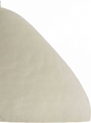 Trendhopper Elimo Hanglamp