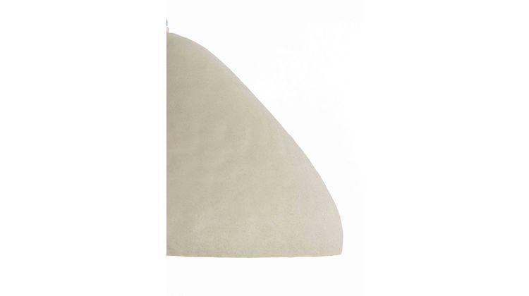 Trendhopper Elimo Hanglamp