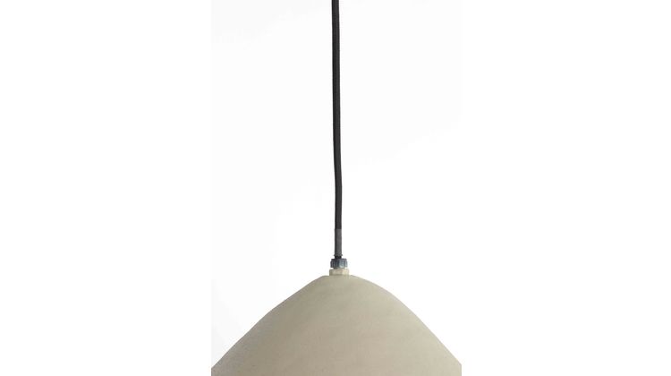 Trendhopper Elimo Hanglamp