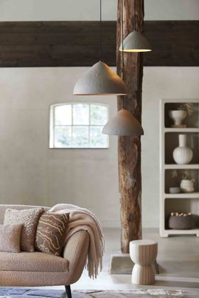 Trendhopper Elimo Hanglamp