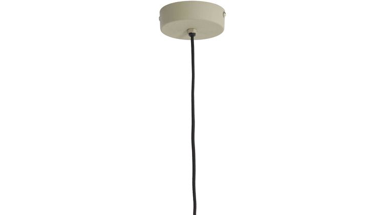 Trendhopper Elimo Hanglamp