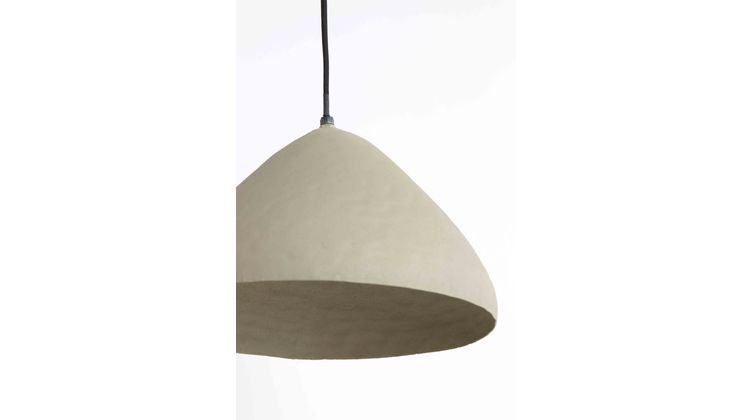 Trendhopper Elimo Hanglamp