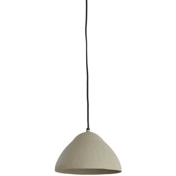 Trendhopper Elimo Hanglamp