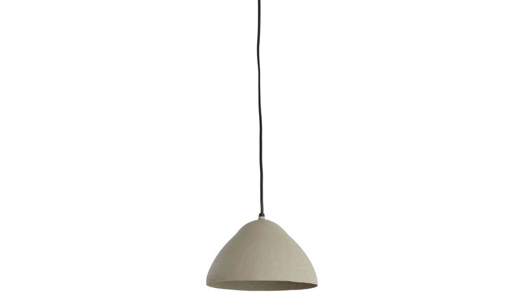 Trendhopper Elimo Hanglamp