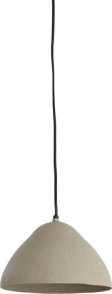 Trendhopper Elimo Hanglamp
